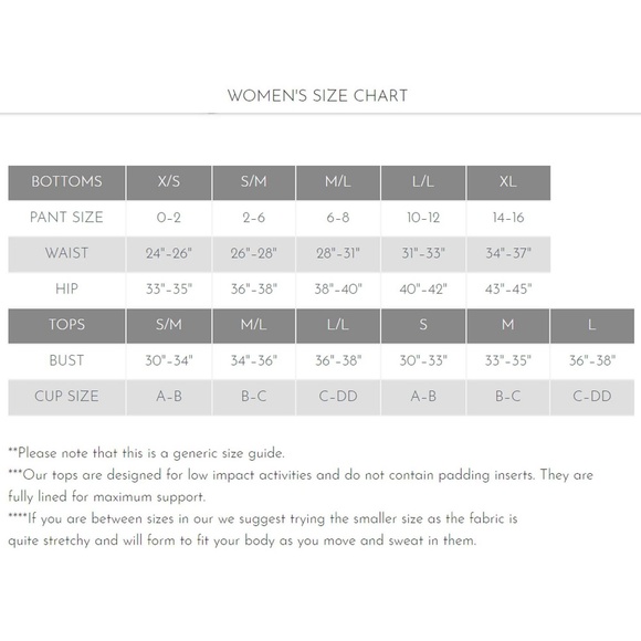 Onzie Bridal Tica Jumpsuit/Romper SLATE BLUE NWT - Picture 8 of 8